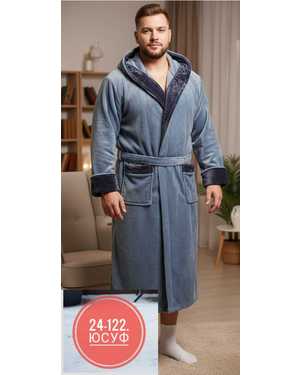 Изображение 1