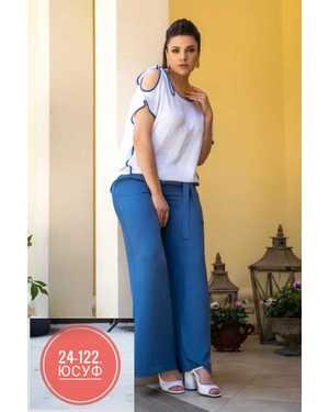 Изображение 1