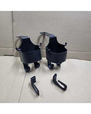 Подстаканник в салон автомобиля 2шт