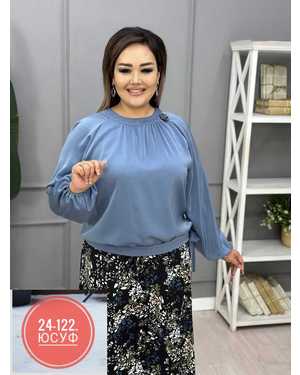 Изображение 1