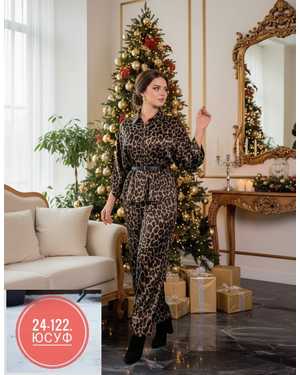 Изображение 1