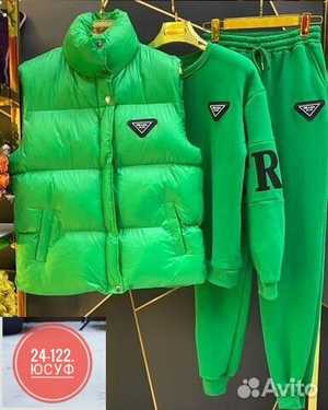 ЖИЛЕТКА ТКАНЬ СИНТИПОН