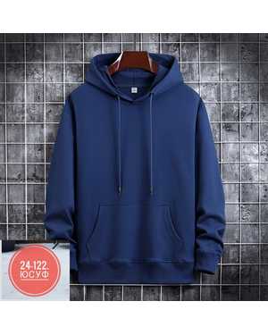 ХУДИ ТКАНЬ ФЛИС