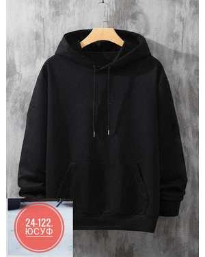 ХУДИ ТКАНЬ ФЛИС