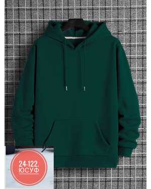 ХУДИ ТКАНЬ ФЛИС