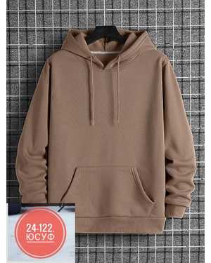 ХУДИ ТКАНЬ ФЛИС