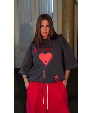 ЖЕНСКИЙ КОСТЮМ ДВОЙКА ТКАНЬ ДВУХНИТКА ТУРЕЦКАЯ