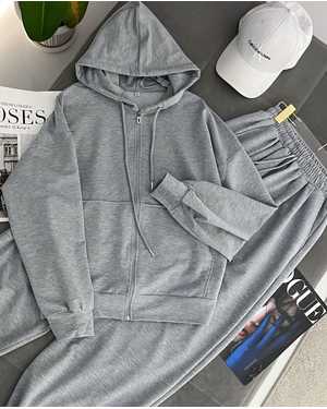 ЖЕНСКИЙ КОСТЮМ ДВОЙКА ТКАНЬ ДВУХНИТКА