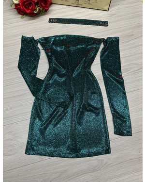 ПЛАТЬЕ В РАЗМЕР