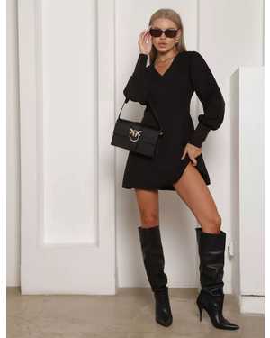 ПЛАТЬЕ В РАЗМЕР ТКАНЬ ОСНОВА БАРБИ, ХБ