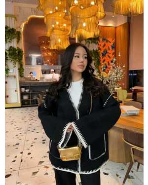 КАРДИГАН ТКАНЬ КАШЕМИР