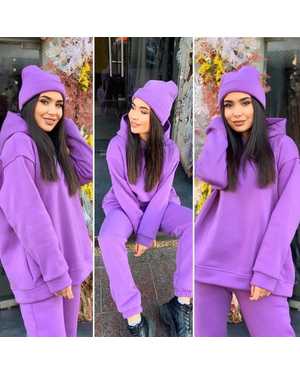 ЖЕНСКИЙ КОСТЮМ ТРОЙКА ТКАНЬ ТРЁХНИТКА НА ФИЛИСЕ