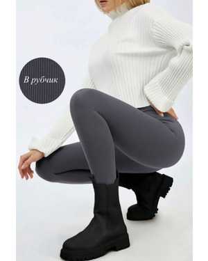 ЛОСИНЫ ТКАНЬ РУБЧИК