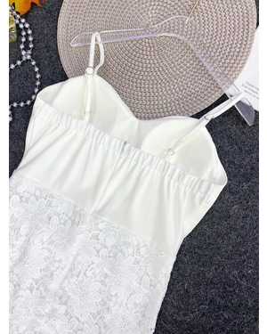 ПЛАТЬЕ В РАЗМЕР ТКАНЬ ТРИКОТАЖ, ГИПЮР, СТРЕЙЧ