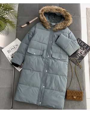 КУРТОЧКА В РАЗМЕР ТКАНЬ СИНТЕПОН