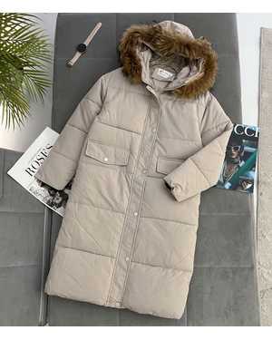 КУРТОЧКА В РАЗМЕР ТКАНЬ СИНТЕПОН