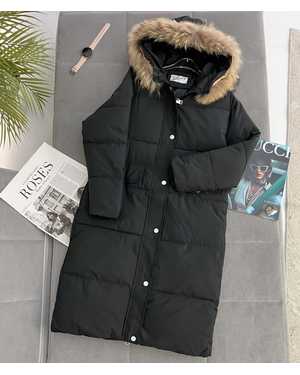 КУРТОЧКА В РАЗМЕР ТКАНЬ СИНТЕПОН