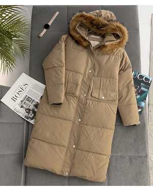 КУРТОЧКА В РАЗМЕР ТКАНЬ СИНТЕПОН