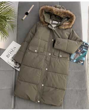 КУРТОЧКА В РАЗМЕР ТКАНЬ СИНТЕПОН