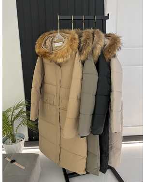 КУРТОЧКА В РАЗМЕР ТКАНЬ СИНТЕПОН