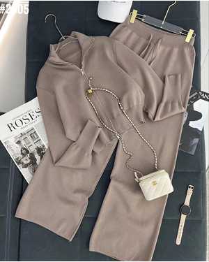 ЖЕНСКИЙ КОСТЮМ ТКАНЬ ВИСКОЗА С ДОБАВЛЕНИЕМ КАШЕМИРА