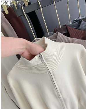 ЖЕНСКИЙ КОСТЮМ ТКАНЬ ВИСКОЗА С ДОБАВЛЕНИЕМ КАШЕМИРА