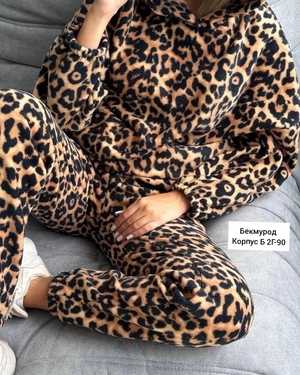 ЖЕНСКИЙ КОСТЮМ ДВОЙКА В РАЗМЕР ТКАНЬ ДВУХСТОРОНЫЙ ФЛИСС