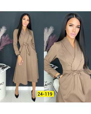 ПЛАТЬЕ ТКАНЬ БАРБИ