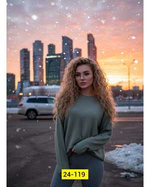 КОФТА ТКАНЬ ВЯЗКА