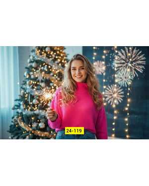 КОФТА ТКАНЬ ВЯЗКА