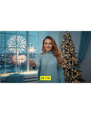 КОФТА ТКАНЬ ВЯЗКА