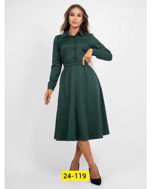 ПЛАТЬЕ ТКАНЬ ЛАЙТ