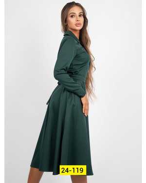 ПЛАТЬЕ ТКАНЬ ЛАЙТ