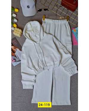 ЖЕНСКИЙ КОСТЮМ ДВОЙКА ТКАНЬ КОРЕЙСКИЙ ТРИКОТАЖ