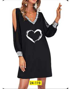 ПЛАТЬЕ ТКАНЬ КРЕП