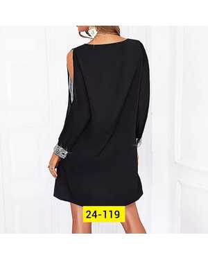 ПЛАТЬЕ ТКАНЬ КРЕП