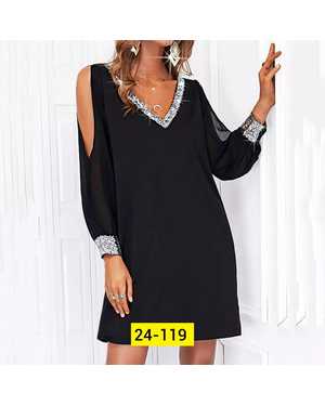 ПЛАТЬЕ ТКАНЬ КРЕП