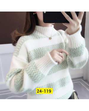 КОФТА ТКАНЬ ВЯЗКА