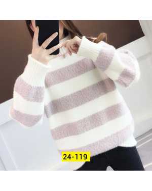 КОФТА ТКАНЬ ВЯЗКА