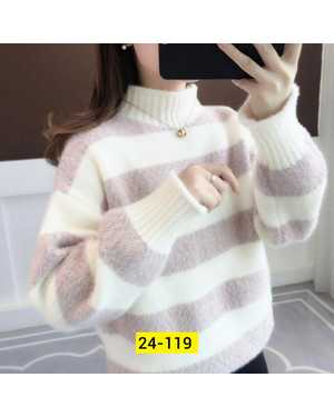 КОФТА ТКАНЬ ВЯЗКА