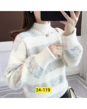 КОФТА ТКАНЬ ВЯЗКА