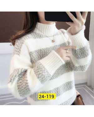 КОФТА ТКАНЬ ВЯЗКА