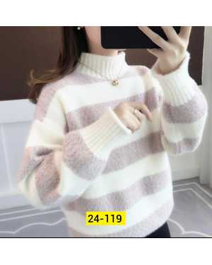 КОФТА ТКАНЬ ВЯЗКА