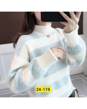 КОФТА ТКАНЬ ВЯЗКА