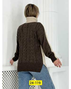 Изображение 1