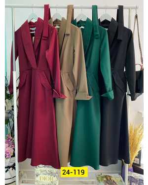 ПЛАТЬЕ ТКАНЬ БАРБИ