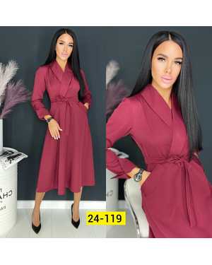 ПЛАТЬЕ ТКАНЬ БАРБИ