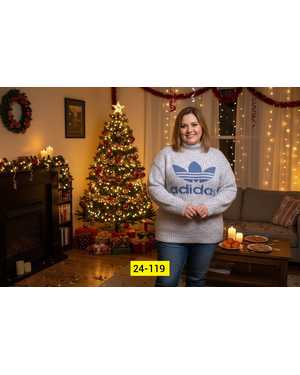 КОФТА ТКАНЬ ВЯЗКА