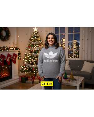 КОФТА ТКАНЬ ВЯЗКА