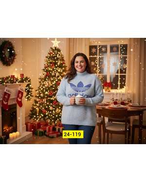 КОФТА ТКАНЬ ВЯЗКА